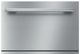 Thermador® Masterpiece® 4.3 Cu. Ft. Stainless Steel Refrigerator Drawers-1