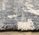 Oriental Weavers™ Aspen 8'x11' Style 3 Area Rug-2