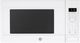 GE® 1.6 Cu. Ft. White Countertop Microwave-0