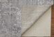 Feizy 6989F Eastfield Dark Gray 5'x8' Area Rug-4