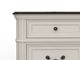 Dynasty Nightstand-3