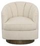Fairfield® Customizable Tipsy Tufted Lounge Chair-1