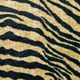 Dalyn™ Rug Company Akina AK1 Gold 5'x8' Area Rug-5
