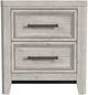 Westwood Design Carlson Washed Linen Youth Nightstand-1