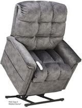 Kaysen Graphite