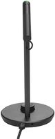 JBL® Quantum Stream Talk Black USB Streaming Microphone-2