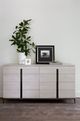 Universal Explore Home™ Erinn V x Universal Maren Silver Lining Dresser-1