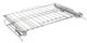 Frigidaire® 27" Stainless Steel Glide Rack-1