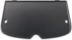 Weber® Grills® Traveler Grill Griddle