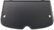 Weber® Traveler Grill Griddle-0