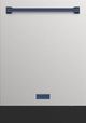 Thor Kitchen® Gordon Ramsay Series 24" Stainless Steel Top Control Built In Dishwasher-0