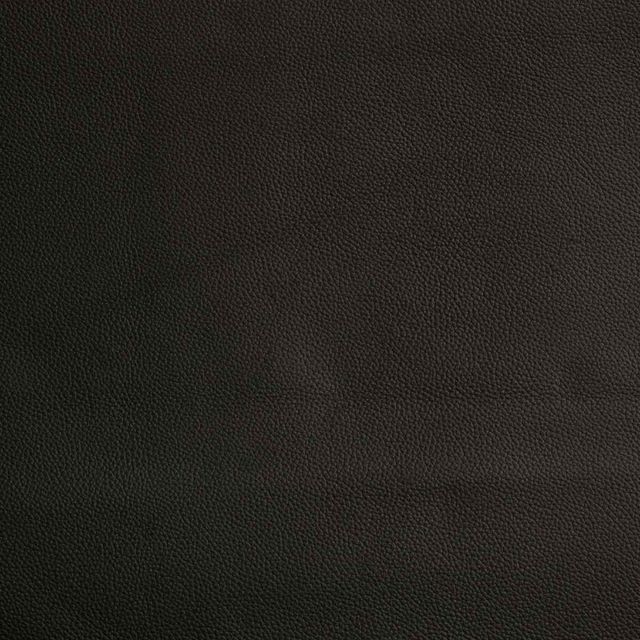 Fjords® Modern Living Hans Black Medium Relaxer-3