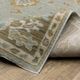 Oriental Weavers™ Maeve 10'x13' Area Rug-5