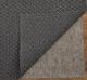 Feizy Tito Gray 5'x8' Area Rug-4