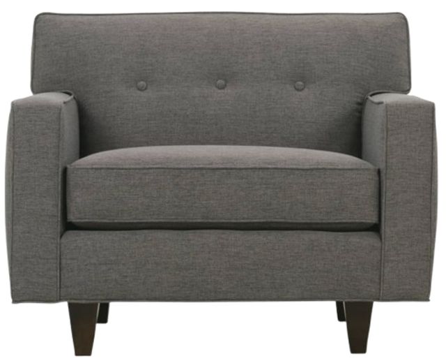 Rowe® Customizable Dorset Chair-0