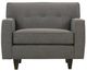 Rowe® Customizable Dorset Chair-0
