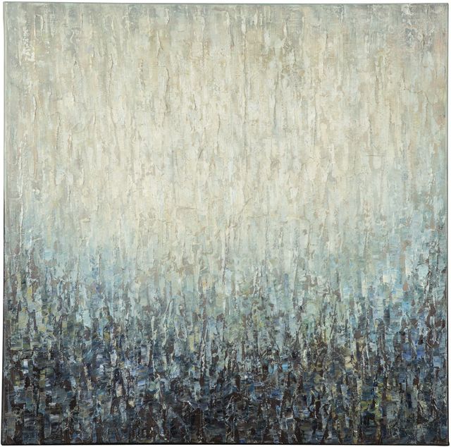 Signature Design by Ashley® Pearl Multi Wall Art-0