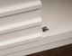 Horizon Home® Quatro White Console Table-3