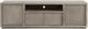Modus Furniture Oxford Mineral 84" Media Console-2
