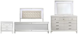 Click to view more images of the product.