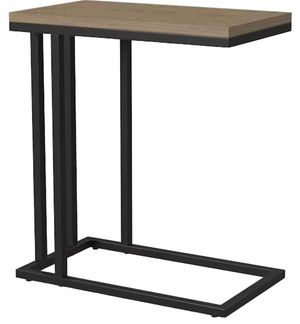 Click to view more images of the product.