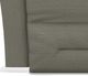 La-Z-Boy® Easton Platinum Power Reclining Loveseat with Headrest and Console-2