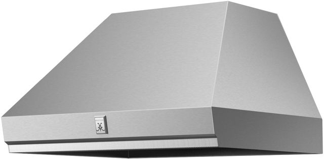 Hestan 30" Custom Color Rangehood-0