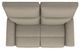 La-Z-Boy® Apollo Platinum Power Reclining Loveseat with Headrest-4