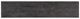 Hooker® Furniture Melange Keenan Dark Wood Credenza-2