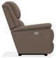 La-Z-Boy® Stratus Mushroom Power Wall Recliner-2