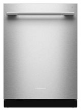 PrintShield™ Stainless Steel