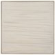 Uttermost® Walking The Line Hand Painted Canvas-0