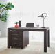 Liberty Furniture Modern Edge 2-Piece Caffe Desk Set-1