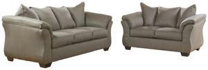 Click to view more images of the product.