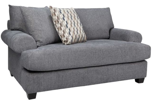 Decor-Rest® Furniture LTD Customizable 2360 Chair and a Half-0