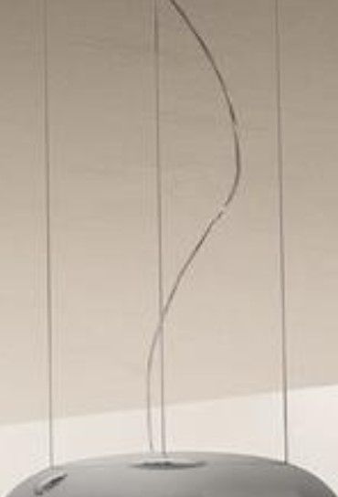 Elica High Ceiling Extension Kit -0