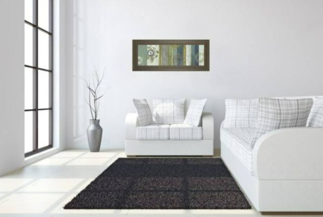 Classy Art Marrakech I by Aimee Wilson Wall Art-3