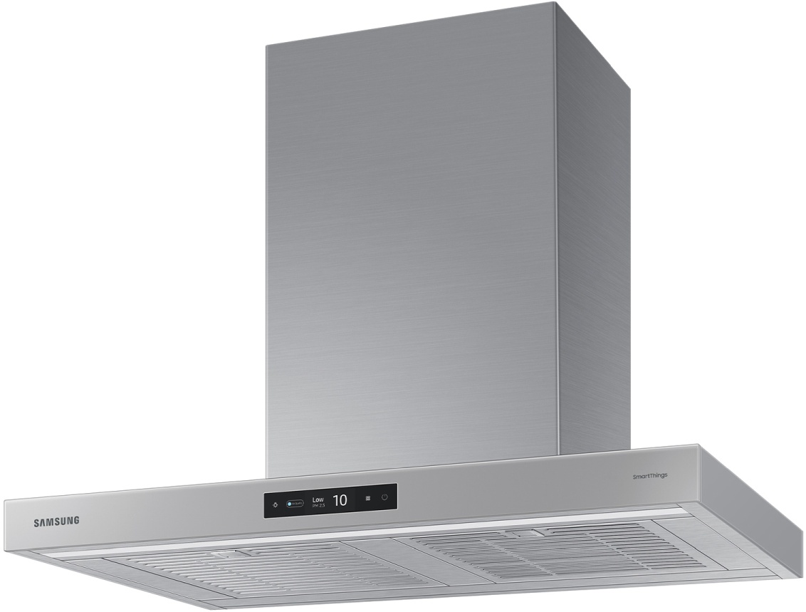 Samsung Bespoke Range Hood - Thumbnail 4