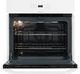 Frigidaire® 30" Electric Single Oven Built In-White-4