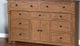 Sunny Designs™ Sedona Dresser-0