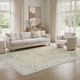 Oriental Weavers™ Lola 5'x8' Style 2 Area Rug-1