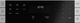 Bosch 500 Series 30" Stainless Steel Oven/Micro Combination Electric Wall Oven-1