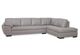 Palliser Miami Sectional-0