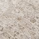 Dalyn™ Rug Company Cyprus Beige 5'x8' Style 2 Area Rug-5