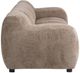 Classic Home Parker Shoreline Taupe Sofa-3