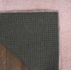 Nourison Home™ Soft Plush Rabbit Fur SFF01 Lavender 5'x7' Area Rug-2