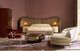 Caracole® Classic Allure Rouge Red Gloss Armoire-3