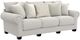 Jackson Furniture Barrett Natural Sofa-0
