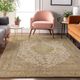 Dalyn™ Rug Company Tabrook TB13 Beige 5'x8' Area Rug-4