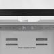 ZLINE Autograph Edition 36" 22.5 Cu. Ft. Fingerprint Resistant Stainless Steel Counter Depth French Door Refrigerator with Champagne Bronze Modern Handles-4